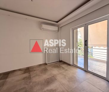 Διαμέρισμα, προς ενοικίαση Αγία Παρασκευή Κωδικός 2643694 - Photo 2