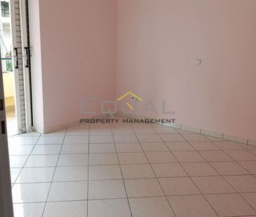 Μονοκατοικία για ενοικίαση Βύρωνας - Photo 5