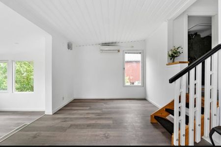 Ekvägen, Södertälje - Foto 2