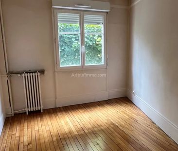 Location Appartement 3 pièces 52m² CHELLES 77500 - Photo 6