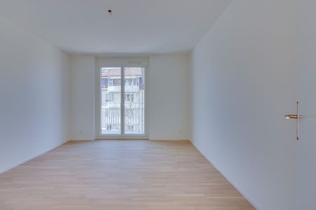 Modern and high-quality living - Photo 2