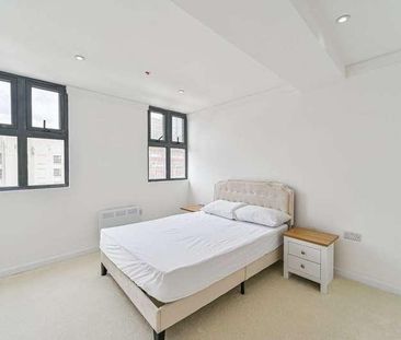 Lewisham High Street, Lewisham, SE13 - Photo 5