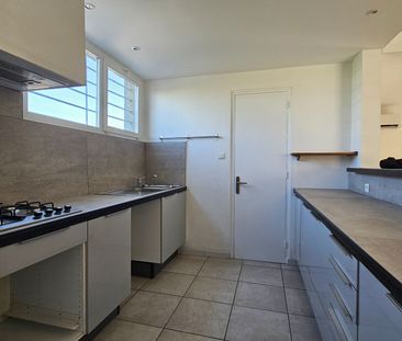 Location maison 5 pièces, 97.30m², L'Union - Photo 3