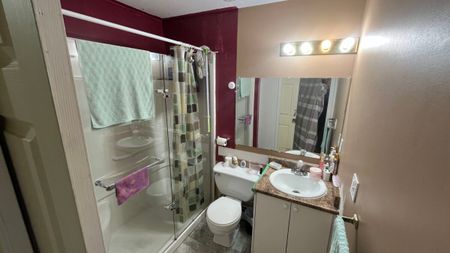 1 Bedroom Suite in Newton - Photo 4