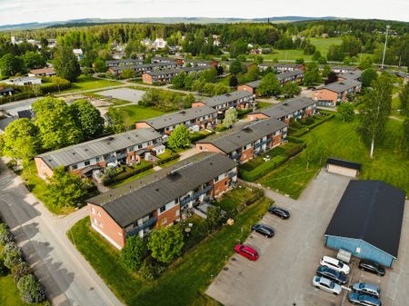 Holmströms väg 4 D - Foto 2