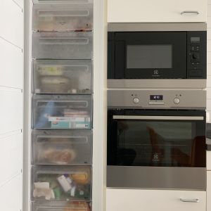 Vierschaarstraat 23, kamer 02 - Foto 2