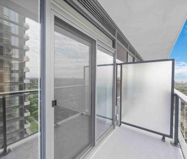 For Lease - 4010 Eglinton Avenue Unit# 2216, Toronto, Ontario - Photo 5