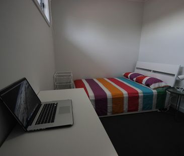 6-bedroom shared house / townhouse, Fifth Street - Photo 6