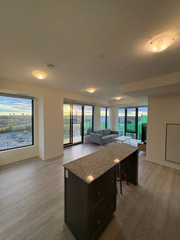 For Lease - 3006 William Cutmore Boulevard Unit# 811, Oakville, Ontario - Photo 5