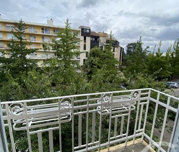 Location Appartement 2 pièces 45m² LONGEVILLE LES METZ 57050 - Photo 6