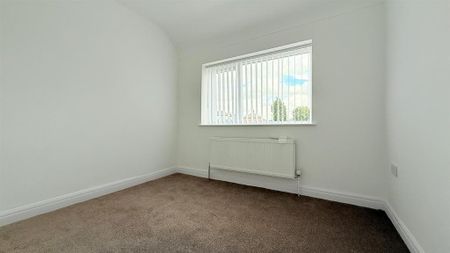 3 bedroom house to rent - Photo 3