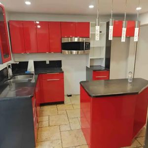 4 et demi rénové à louer dans le Vieux-Longueuil! - Photo 2