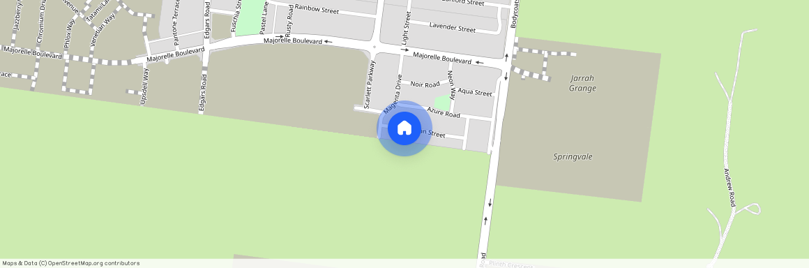 25 Cerulean Street, Wollert, VIC 3750