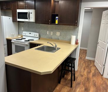 For Lease - 594 Barton Street Unit# 4, Hamilton, Ontario - Photo 3