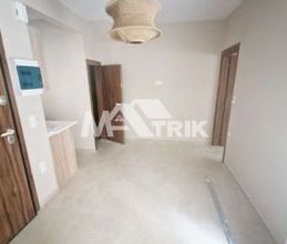 Διαμέρισμα για ενοικίαση - Ανάληψη - Μπότσαρη - Νέα Παραλία, - Photo 6