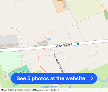 West Street, Coggeshall - Photo 1