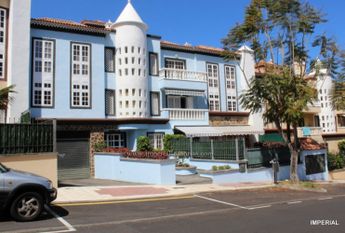 2 Bed Flat / Apartment to Rent