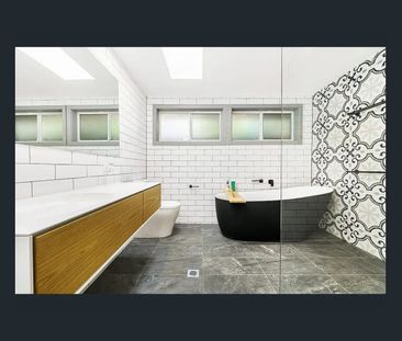 A Landmark of Modern, Sustainable Living in a Premier Hills Locatio... - Photo 6