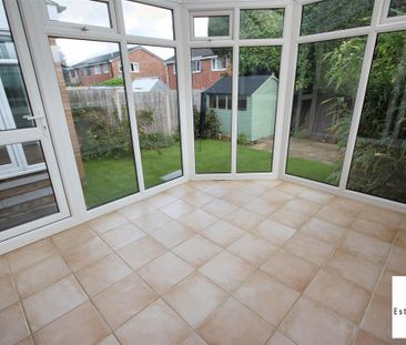 4 Bedroom House - Semi-Detached To Let - Photo 4