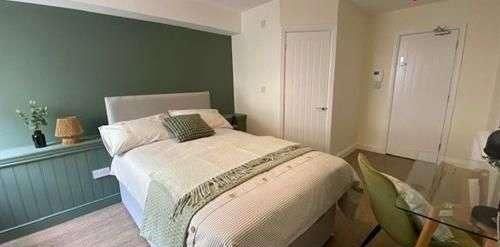 Kamran House, DN1 - Photo 2
