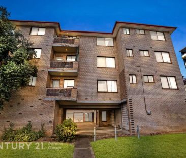 “Affordable & Convenient Apartment Living” - Photo 3