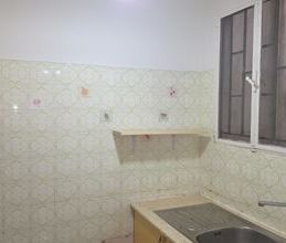 Studio/Γκαρσονιέρα για ενοικίαση - Άγιος Ελευθέριος - Προμπονά - Ρι... - Φωτογραφία 1