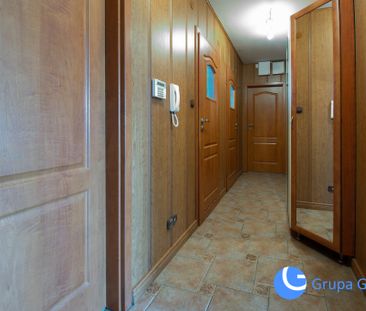 4 pokoje I 2 Balkony I 80m2 I Łagiewniki I Malwowa - Фото 2