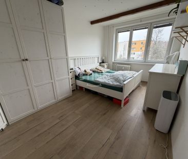 Byt 2+1 k pronájmu, Ostrava / Poruba, ulice Gen. Sochora - Photo 6