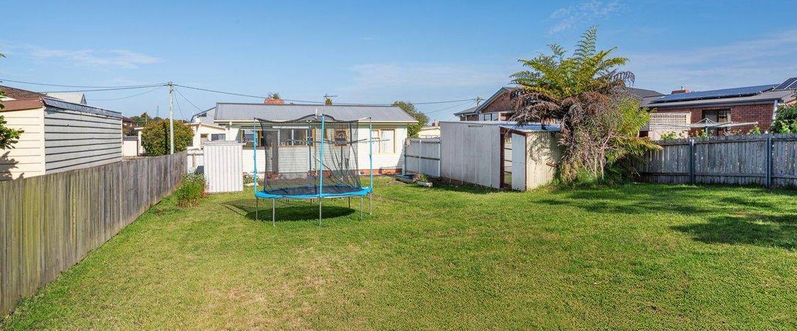 Perfectly Positioned - Photo 1