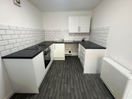 Shakespeare Street, Lincoln - Photo 4