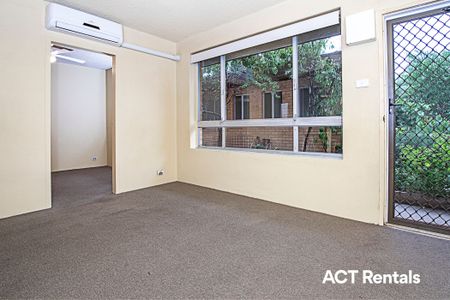 12/56 Henderson Road, Crestwood NSW 2620 - Apartment For Rent | Domain - Photo 2