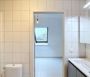 Studio met slaaphoek te huur in Maldegem voor € 625 met 1 slaapkamer - Photo 6