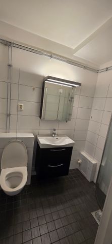 Prästgärdsgatan, Köping - Photo 5