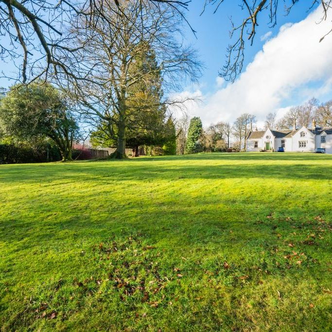 2 bedroom cottage to rent - Photo 1