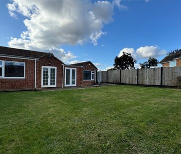 Pasture Close - Photo 2