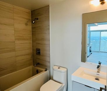 For Lease - 474 Caldari Road Unit# 2504, Vaughan, Ontario - Photo 3