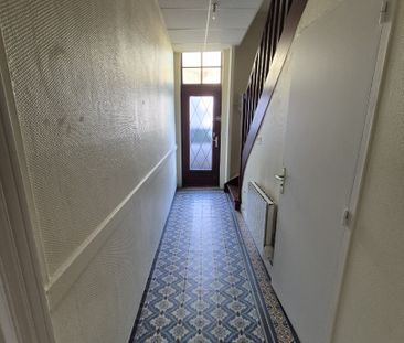 Location Maison 67m² DOUAI 59500 - Photo 3