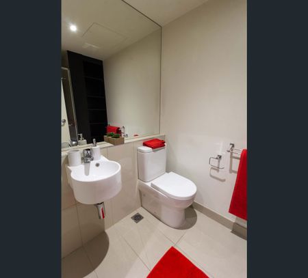 217/386 Burwood Highway, Burwood, Vic 3125 - Photo 4