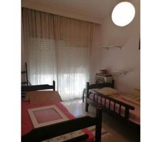 Διαμέρισμα για ενοικίαση Περαία (Θερμαϊκός) - Photo 1