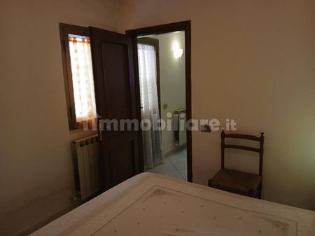 Trilocale via Maiorca, 56128, Marina di Pisa, Pisa - Photo 5