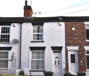 2 bedroom terraced house to rent - Photo 6
