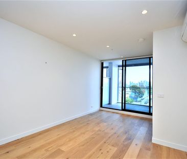 Modern Heritage Apartment - Photo 5