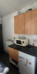 1 Westminster Street - Flat 1, Belfast, BT7 1LA - Photo 3