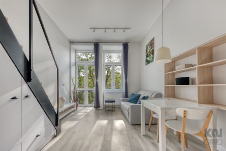 Łódź, Śródmieście, Wólczańska - Photo 5