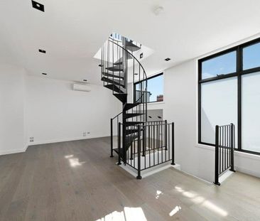 3/2 Princes Street, Abbotsford - Photo 3