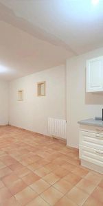 Maison à louer 2 pièces 45.82m² - Photo 4