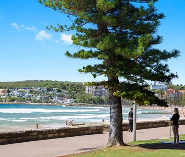 23/51 Pittwater Road, Manly, NSW 2095 - Photo 2