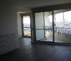 A RENNES - "Quartier Bourg Lévêque" - 27 rue de Brest - APPARTEMENT... - Photo 5