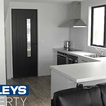 Stunning Studio Room - Photo 3