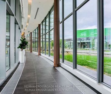 For Lease - 115 Mcmahon Drive Unit# 1507, Toronto, Ontario - Photo 1